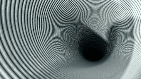 fot. Unsplash - Ricardo Gomez Angel Zwiększanie konwersji w Google Ads na różnych etapach procesu sprzedażowego