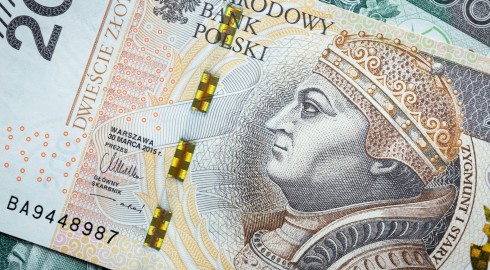 Jak przekonać szefa (lub zarząd) do zmiany firmowej strony internetowej? Jak prosić o budżet na nową stronę www (i uzasadnić wniosek)?