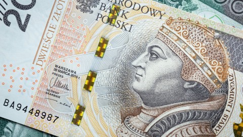 fot. Unsplash - Lukasz Radziejewski Jak przekonać szefa (lub zarząd) do zmiany firmowej strony internetowej? Jak prosić o budżet na nową stronę www (i uzasadnić wniosek)?