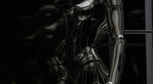 Plik Robots.txt: Co to jest i jak go zoptymalizować pod kątem SEO