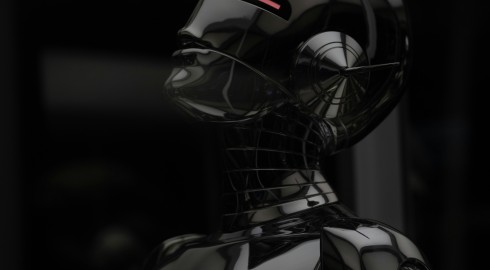 Jak nauczyć AI pisać w Twoim stylu? Praktyczny przewodnik dla marketerów