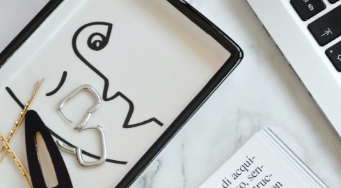 Content marketing: 6 zasad dla zwiększenia zaufania do marki