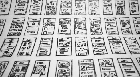 Szkolenia z Dostępności Cyfrowej dla UX/UI designerów. Dlaczego szkolić projektantów z WCAG?