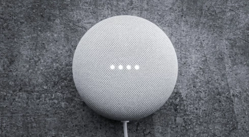 Voice Search i Voice Commerce. Wyszukiwanie głosowe w e-commerce