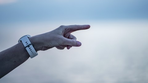 fot. Unsplash - Maayan Nemanov Wybór platformy e-commerce w 2025 roku – kluczowe wnioski z raportu Grant Thornton nt. bezpieczeństwa popularnych silników sklepowych