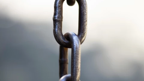 fot. Unsplash - Felicia Montenegro Linkowanie wewnętrzne dla doskonałego SEO w nowoczesnych systemach CMS