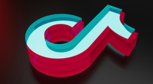 ​