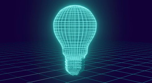 Platforma e-learningowa jako uzupełnienie szkoleń stacjonarnych - nieozłączne puzzle. Dlaczego każda firma sprzedająca szkolenia powinna mieć wdrożony LMS?