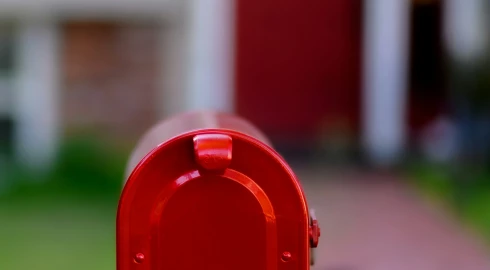 Protokół wysyłki poczty internetowej SMTP - czym jest i jak działa?