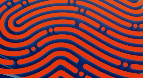 Projekt Polska Cyfrowa – ochrona przed cyberatakami