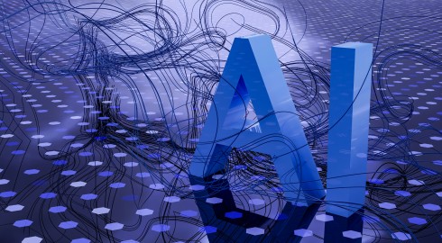 AI Overviews - co to, jak optymalizować, osiągać wysokie pozycje, tworzyć treści? Porady eksperta i najlepsze praktyki