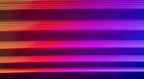 Software House wdrażający WCAG - partner w uruchomieniu dostępnej strony internetowej