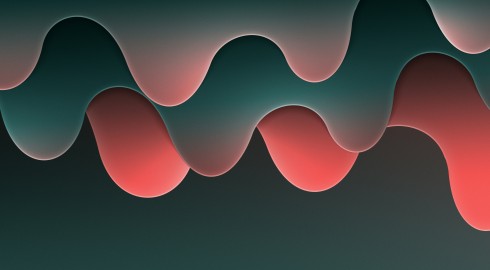 ​