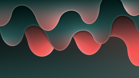 fot. Unsplash - Martin Martz Knowledge Graphs: Kompleksowy przewodnik