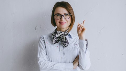 fot. Unsplash - Julia Potter Pomysł na biznes: e-commerce – jak skutecznie rozpocząć działalność i sprzedaż online?