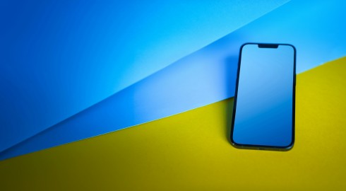 Projektowanie nowoczesnych stron internetowych w 2025 roku