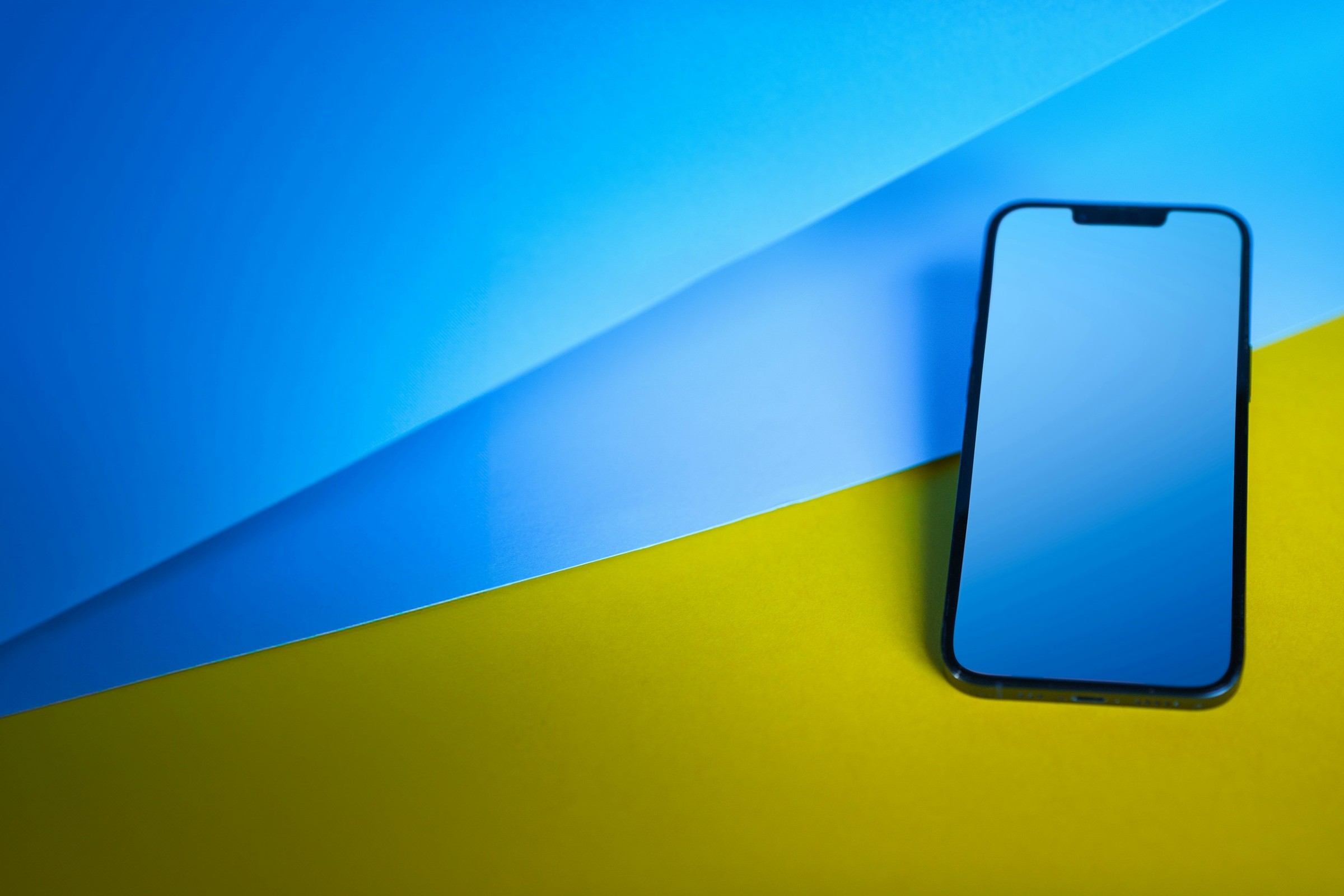 10 NAJLEPSZYCH PRZEGL DAREK INTERNETOWYCH W 2025 ROKU visual data 3