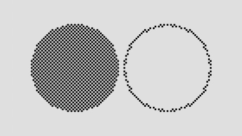 fot. Unsplash - Google DeepMind GEO – optymalizacja stron dla AI (ChatGPT, Gemini itp.) Nowa era dostosowywania stron internetowych
