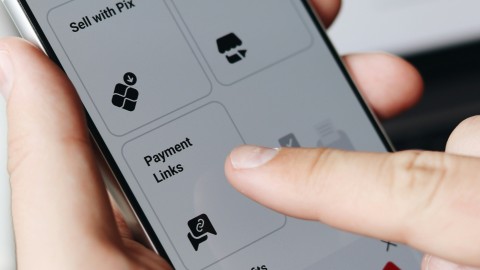 fot. Unsplash - SumUp Porzucone koszyki i CRO. Jak zminimalizować liczbę niedokończonych transakcji w sklepie internetowym i zwiększyć sprzedaż?