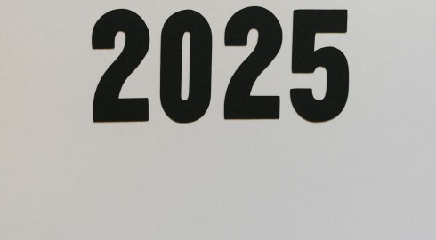 All in One: Kierunek Rozwoju Branży E-commerce w 2025 Roku