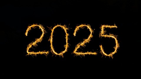 fot. Unsplash - Moritz Knöringer Co było najważniejszym wydarzeniem w świecie SEO w 2024 roku? Prognozy na 2025 rok