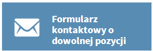 Formularz kontaktowy o dowolnej pozycji - ICEberg CMS