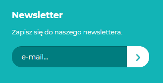 zapisz się na newsletter - instytut rehabilitacji falenty