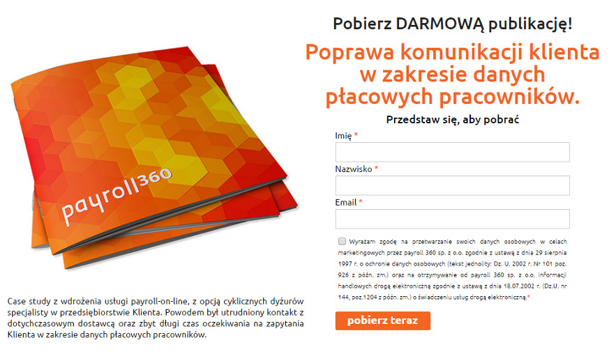 Downloader payroll360.pl