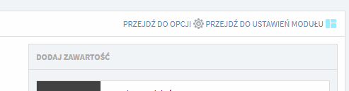 E-commerce - dropshipping sklep z laptopami