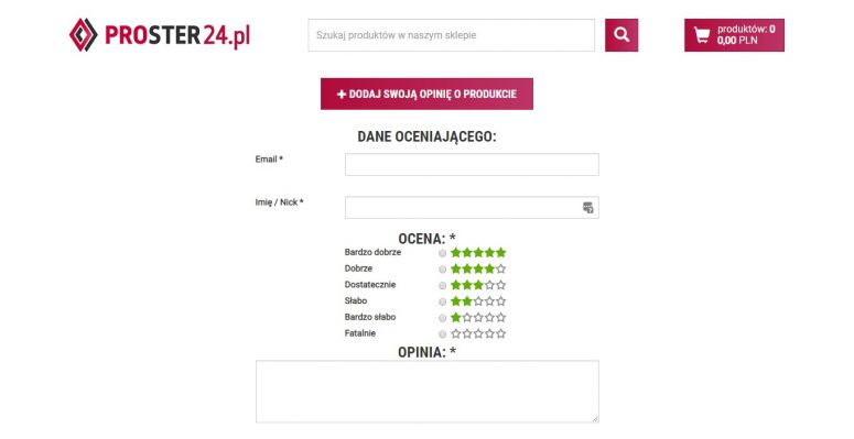 opinie-o-produkcie-proster24_artykul_artykul