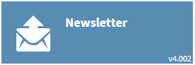 moduł newsletter ICEberg CMS