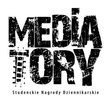 Mediatory Logo