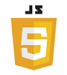 javascript