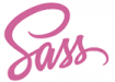 sass