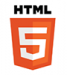 html5
