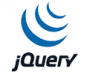 jQuery