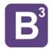 bootstrap
