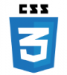css3