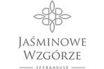 latest works by Krakweb.pl