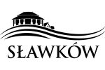 latest works by Krakweb.pl