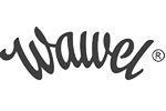 latest works by Krakweb.pl