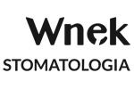 latest works by Krakweb.pl
