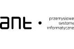 latest works by Krakweb.pl