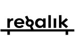 latest works by Krakweb.pl