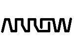 latest works by Krakweb.pl