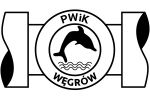 latest works by Krakweb.pl