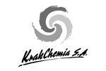 latest works by Krakweb.pl