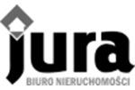 latest works by Krakweb.pl
